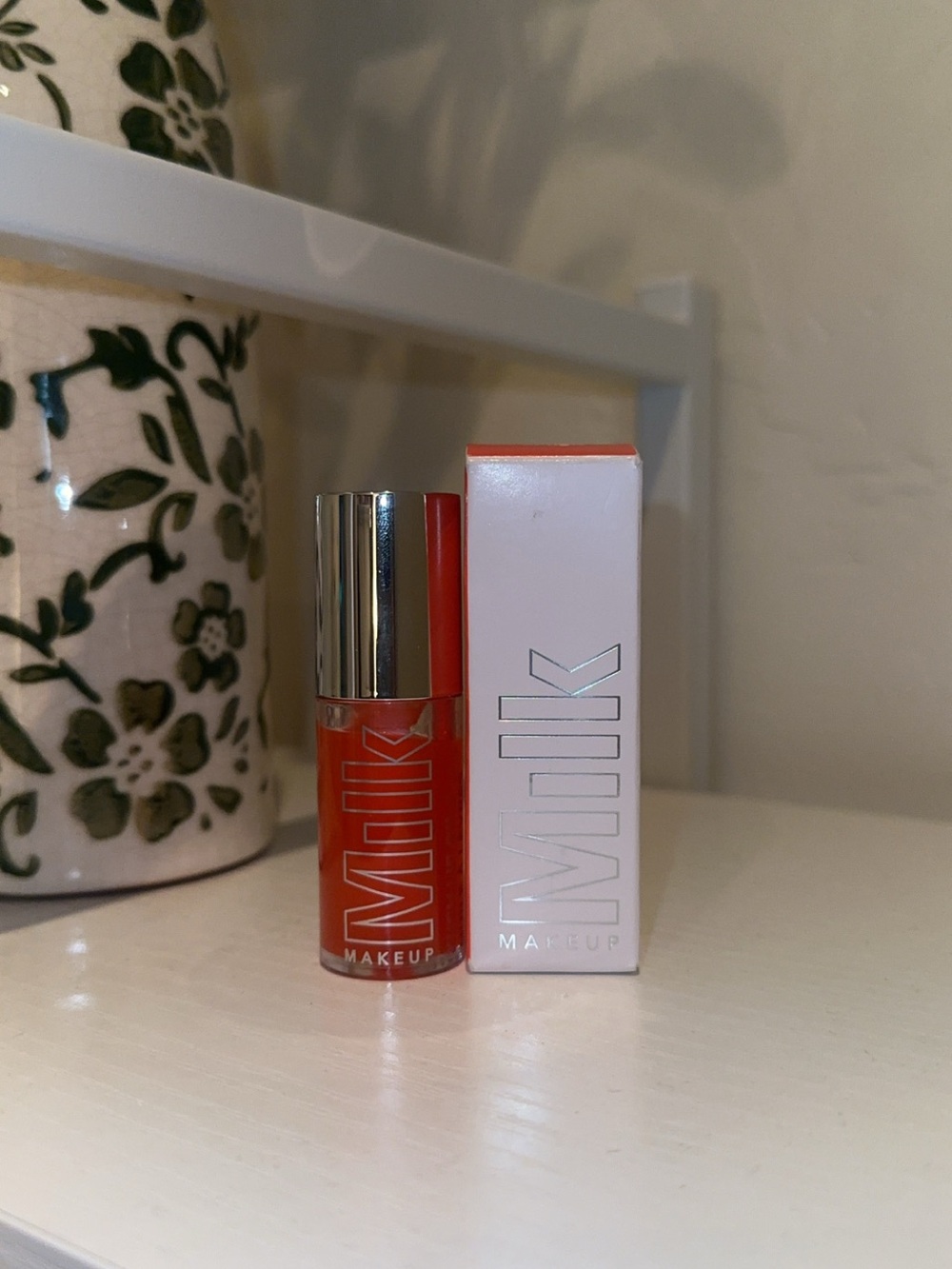 Milk Makeup Lip